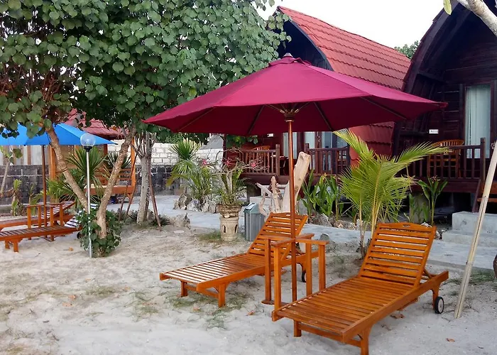 Rama 3*