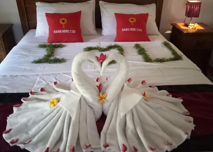 Rama 3*